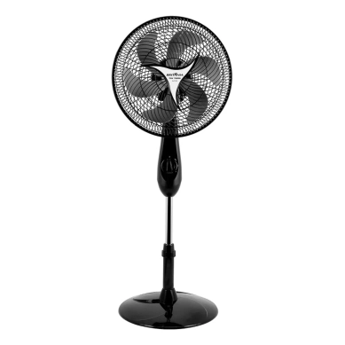 Ventilador de Coluna Britânia BVT350 Maxx Force 75W