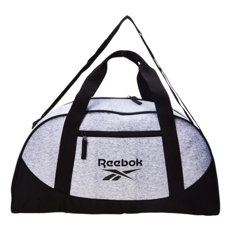 Mala Reebok Colbie