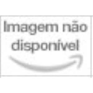 KESS Pack com 3 Escovas Dentais Pro Extra Macias