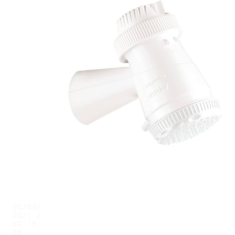 Ducha Elétrica Tramontina 3 Temperaturas 5500W 127V