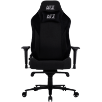 Cadeira Gamer DT3 Nero XL