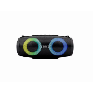 Caixa de Som Philco Speaker Extreme PBS45 com Bluetooth e Entrada USB 40W