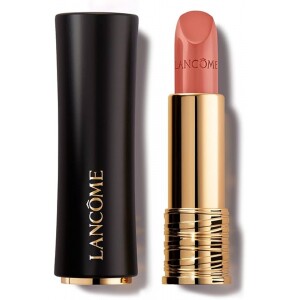 Batom Cremoso Lancôme L'Absolu Rouge Cream 253