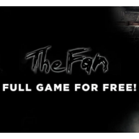 Jogo The Fan - PC