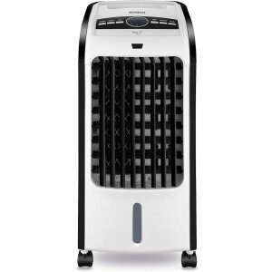 Climatizador Flash Air CL-03 80W - Mondial
