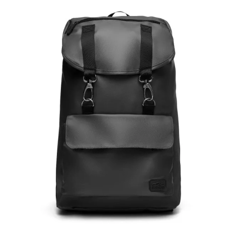 Mochila Olympikus Concept Oiwt201811 Cor Preto