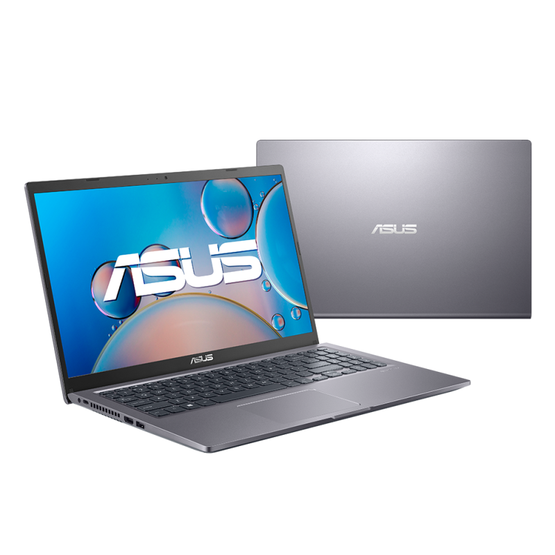 Notebook ASUS X515