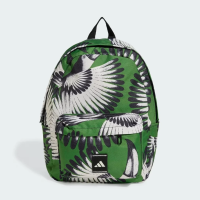 Mochila Adidas X FARM Rio Classic Estampada - Unissex