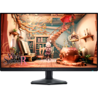 Monitor Gamer Dell Alienware 27" - AW2724DM