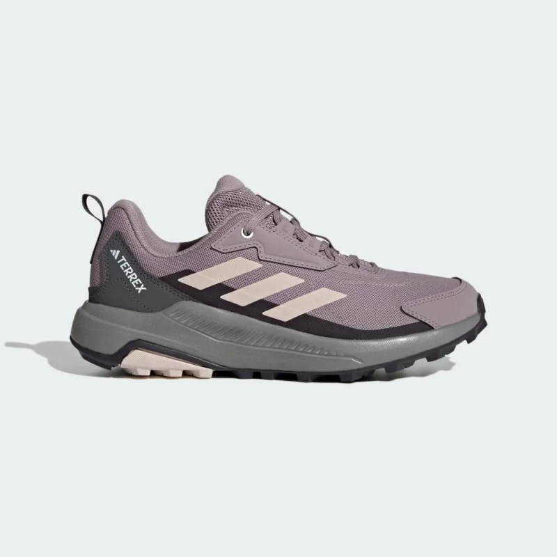 Tênis Terrex Anylander Hiking adidas
