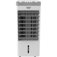 Climatizador de Ar Cadence Dual Tank 65W - CLI306
