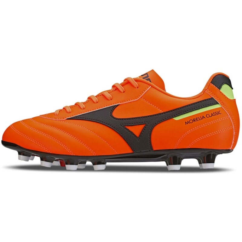 chuteira-de-campo-masculina--morelia-classic-md-107677677-1-021