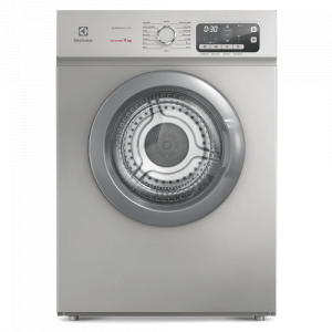 Secadora Essential Care Electrolux - STH11