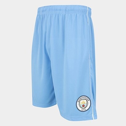 Bermuda Manchester City Masculina