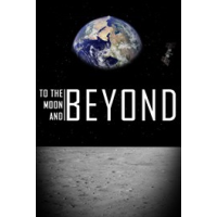 Jogo To the Moon and Beyond - Xbox One