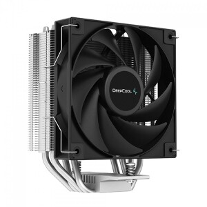 Cooler para Processador DeepCool Gammaxx AG400 120mm - Terabyte