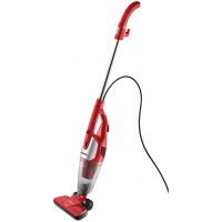 Aspirador de Pó Mondial Turbo Premium AP-30 - 1200W