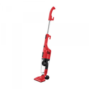 Aspirador de Pó Vertical Mondial Turbo Cycle 1100W - AP36