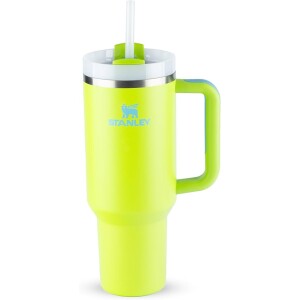 Copo Stanley Quencher H2.0 FlowState - 887ml