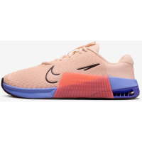 Tênis Nike Metcon 9 - Feminino