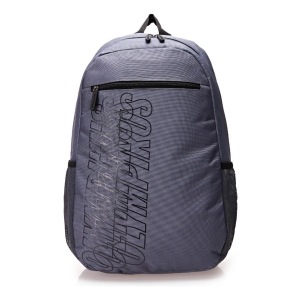 Mochila Olympikus OIWB221808 - Unissex