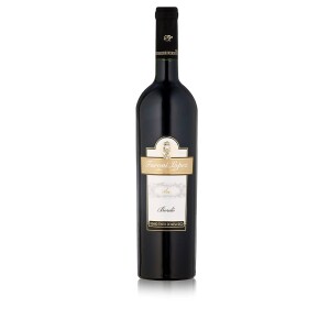 Vinho Faroni Lopez Bordo Seco 750ml