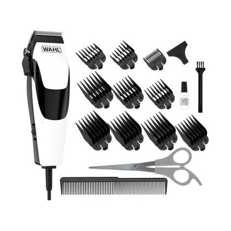 Cortador de Cabelo Wahl Clipper Quick Cut