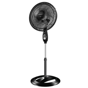Ventilador de Coluna Mondial 40cm - 110V
