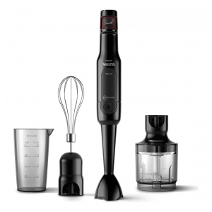Mixer Philips Walita Pro Mix RI2622/4 com 400W