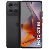 Smartphone Motorola Moto G75 5G 256GB 16GB