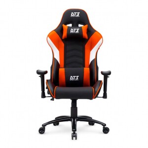 Cadeira Gamer Dt3 Elise 13758-4