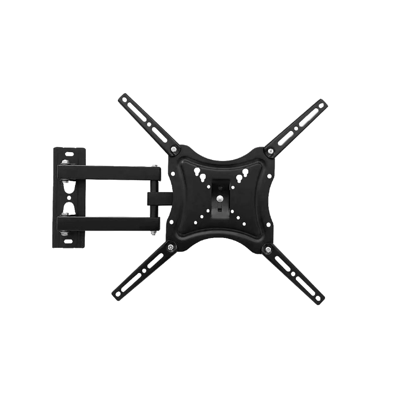 suporte braco articulado para monitorsuporte monitorpainéis de paredesuporte para tvsuporte tv parede14
