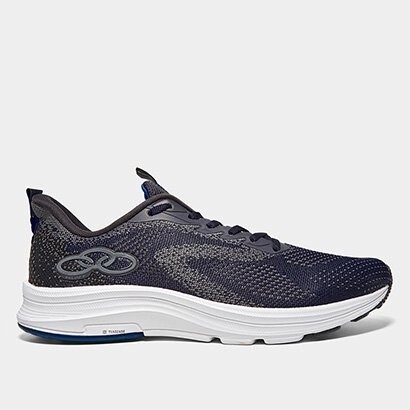 Tênis Olympikus Veloz 2 157 - Masculino