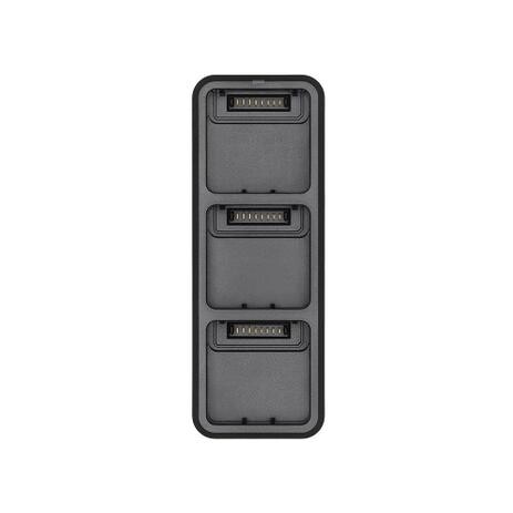 Hub de carregamento DJI 100 W(DJI Mavic 3/3 Classic/3 Pro) BR - DJI1035
