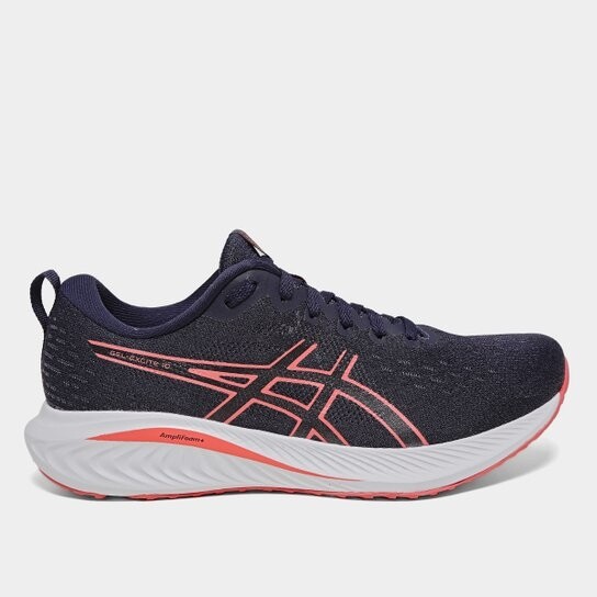 Tênis Asics Gel-Excite 10 Feminino