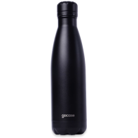 Garrafa Térmica Gocase Urban 500ml
