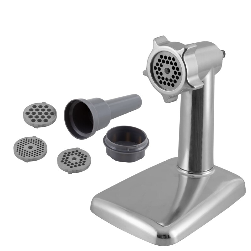 Acessório para Moer Carne para Batedeira Philco PBP1200
