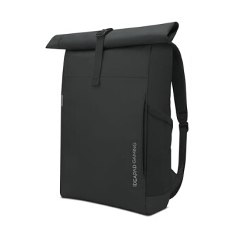 Mochila Lenovo Gaming Modern 16"