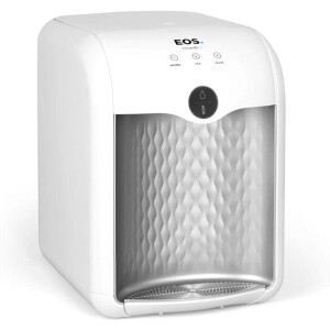 Purificador de Água EOS Premium Branco EPE01B Bivolt