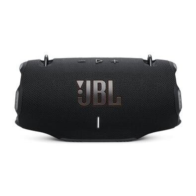 Caixa de Som Bluetooth JBL Xtreme 4