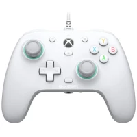 Controle com Fio GameSir G7 SE - Xbox One, Series X|S & PC