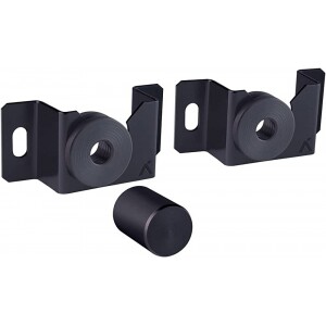 Suporte Fixo Universal para TV 14" A 84" Aquario Sav-1000