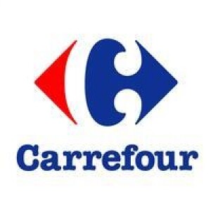 Todos os Vinhos com 60% de Desconto na 2° unidade -  Carrefour