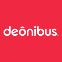10% OFF em Viagens com Embarques até 31/12/2025 no DeÔnibus