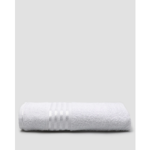 Toalha de banho Decor - Branco | Camesa