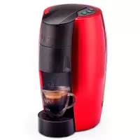 Cafeteira Três Corações Lov Multibebidas