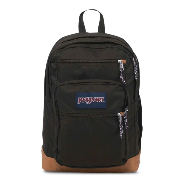 Mochila Cool Student Jansport Black