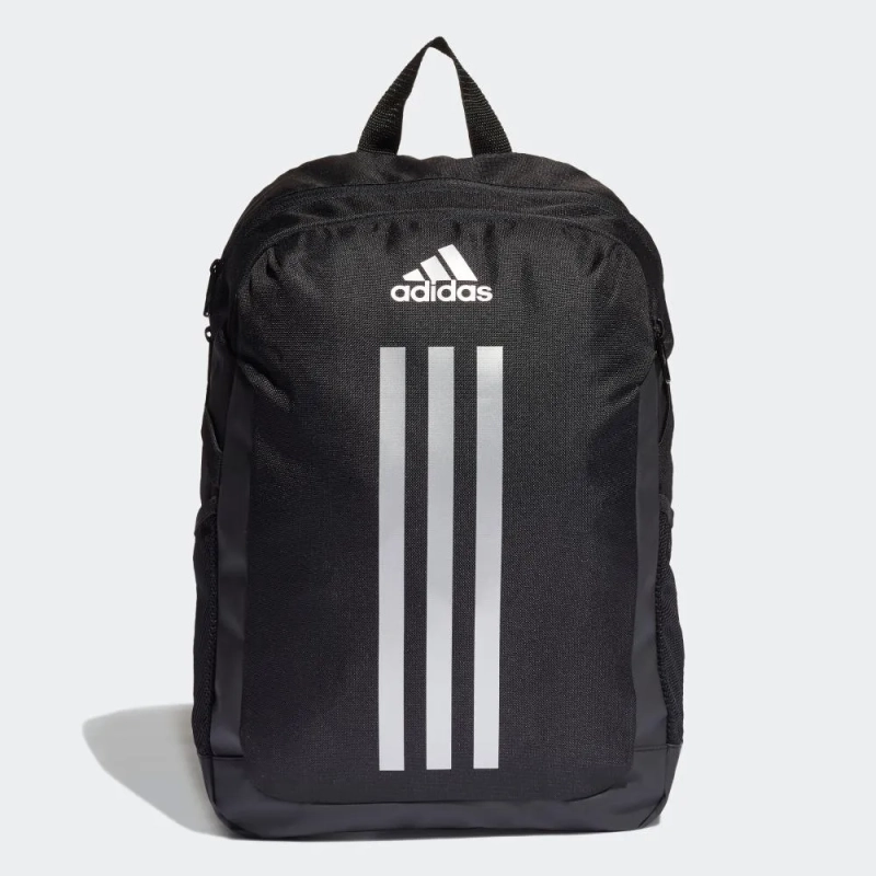 Mochila Adidas Power