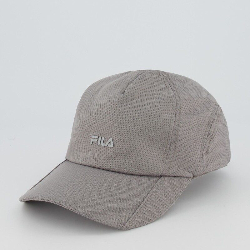 Boné Aba Curva Fila Cool Strapback