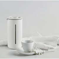 Cafeteira Prensa Francesa Timemore - 450ml